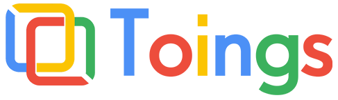 toings logo